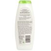 Picture of Palmer's Revitalising Coconut Oil+Lime Extract Body Wash 400ml