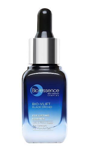 Picture of Bio Essence Bio Vlift Eye Lifting Essence 20g