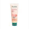 Picture of Himalaya Clear Complexion Whitening Face Wash 100ml