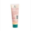 Picture of Himalaya Clear Complexion Whitening Face Wash 100ml