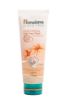 Picture of Himalaya Gentle Exfoliating Daily Face Wash 100ml