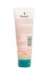 Picture of Himalaya Gentle Exfoliating Daily Face Wash 100ml