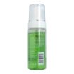 Picture of Himalaya Neem Foaming Face Wash 150ml