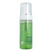 Picture of Himalaya Neem Foaming Face Wash 150ml