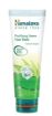 Picture of Himalaya Neem Purifying Face Wash 100ml