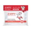 Picture of Zappy Boy Antiseptic Wipes 10R 10s 3+1