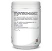 Picture of Vita Liquid Calcium & Vitamin D 240s