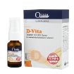 Picture of D-Vita Vitamin D3 Oral Spray 8ml