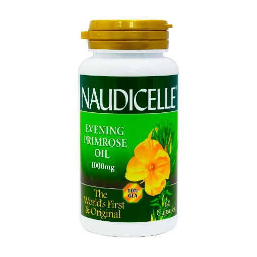 Picture of N Essence Naudicelle 1000mg 60s