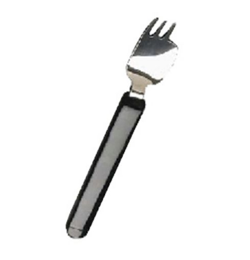 Picture of Etac Combi Knife/Fork - Left Hand