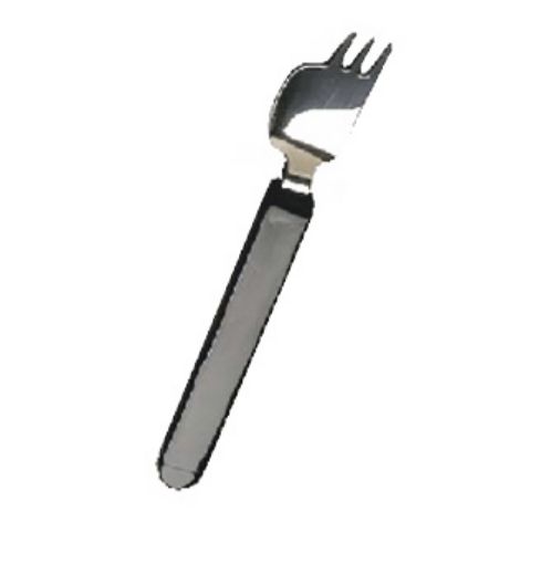 Picture of Etac Combi Knife/Fork - Right Hand