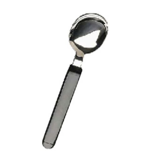 Picture of Etac Combi Knife/Spoon - Light