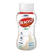 Picture of Boost Isocal Liquid 200ml