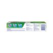 Picture of Polident Denture Adhesive Cream 60g