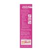 Picture of Pearlie White Dentureclean Denture Cleansing Tabs 42s