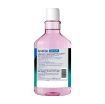 Picture of Systema Mouth Wash Sakura Mint 750ml
