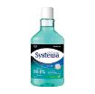 Picture of Systema Mouth Wash Green Forest 750ml