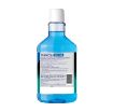Picture of Systema Mouth Wash Blue Carribean 750ml