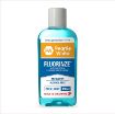 Picture of Pearlie White Flourinze Alcohol Free Mouth Rinse 100ml