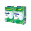 Picture of Polident Whitening Overnight Tablet 36sx2