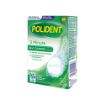 Picture of Polident Cleanser Tabs Express 3Mins 36s