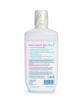 Picture of Oral7 Moisturising Mouth Wash 500ml