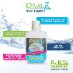 Picture of Oral7 Moisturising Mouth Wash 500ml