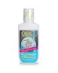 Picture of Oral7 Moisturising Mouthwash 250ml