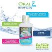 Picture of Oral7 Moisturising Mouthwash 250ml