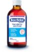 Picture of Bactidol 250ml