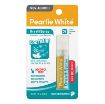 Picture of Pearlie White Breathspray Alcohol Free Coolmint 8.5ml