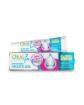 Picture of Oral7 Moisturising Mouth Gel 50g