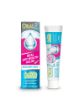 Picture of Oral7 Moisturising Mouth Gel 50g