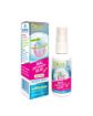 Picture of Oral7 Mouth Spray 50ml