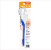 Picture of Pearlie W Brushcare Professional Regular Toothbrush