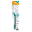 Picture of Pearlie W Brushcare Professional Sensitive Toothbrush