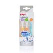 Picture of Pigeon Baby Training Toothbrush 123 Set