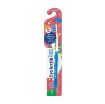 Picture of Systema Super Smile Toothbrush Soft Super Compact