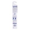 Picture of Systema Super Smile Toothbrush Soft Super Compact