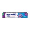 Picture of Kodomo Anti-Cavity Children Toothpaste Grape 80g