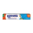 Picture of Kodomo Anti-Cavity Children Toothpaste Orange 80g