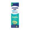 Picture of Kodomo Extra Shield Children Toothpaste Natural Fruity Fresh 40g