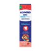 Picture of Kodomo Extra Shield Children Toothpaste Strawberry 65g