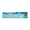 Picture of Systema Gum Care Toothpaste Breezy Mint 160g