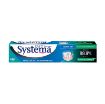 Picture of Systema Gum Care Toothpaste Icy Cool Mint 160g