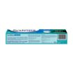 Picture of Systema Gum Care Toothpaste Icy Cool Mint 160g