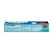 Picture of Systema Gum Care Toothpaste Sakura Mint 160g