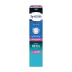 Picture of Systema Gum Care Toothpaste Sakura Mint 160g
