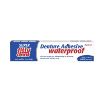 Picture of Fittydent Denture Adhesive 40g