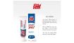 Picture of Fittydent Denture Adhesive 40g